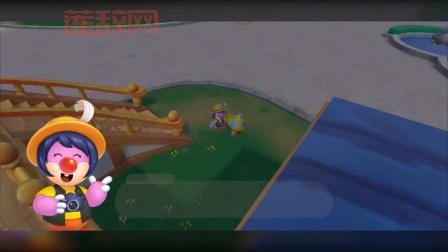 如何制作杰克南瓜酥？简单教程助你还原游戏美食