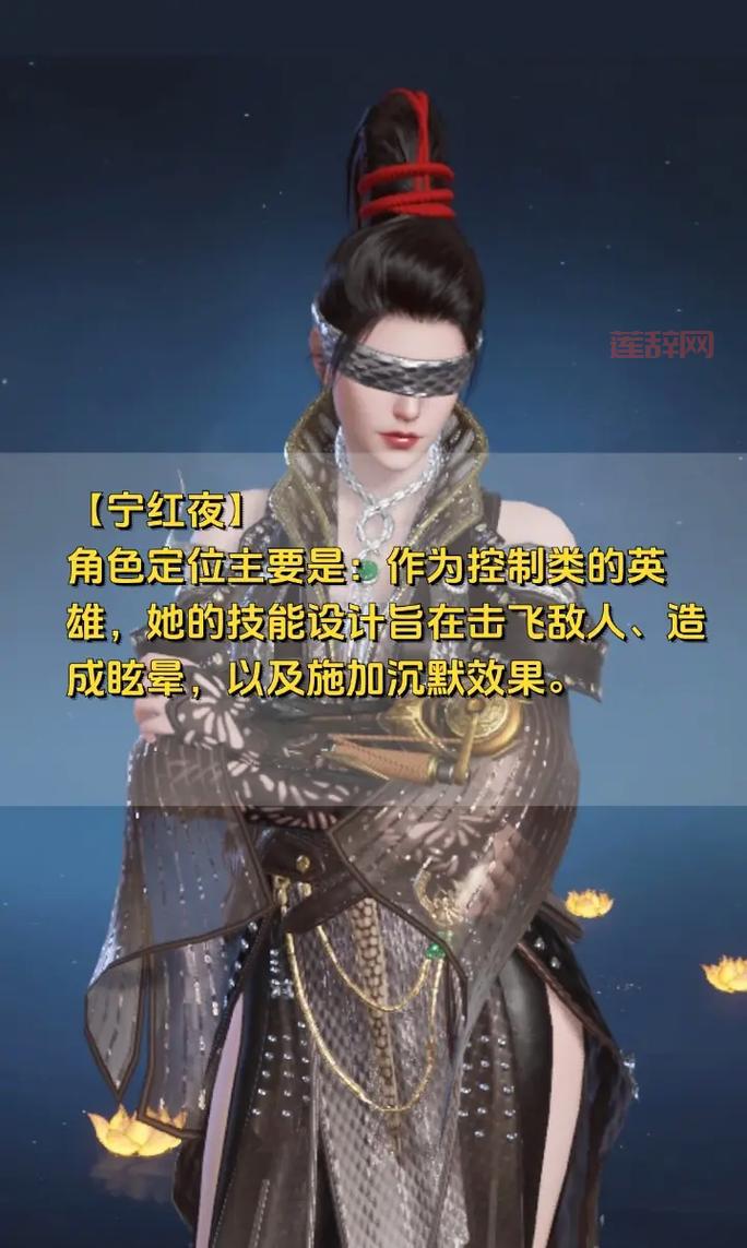 人工少女3捏脸参数不会调?手把手教你捏出心动角色