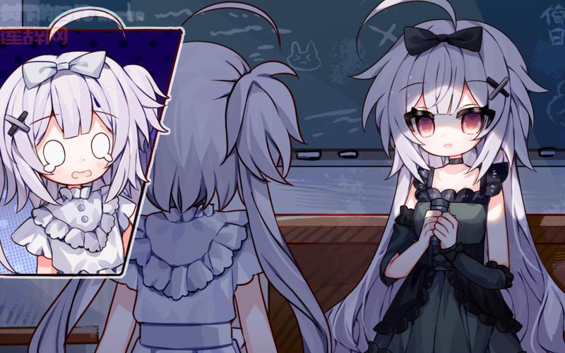 实况球迷的家：聚集3000万实况玩家的专属平台