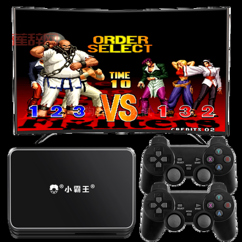 揭秘破案游戏排行榜前十名，哪款才是你的菜？