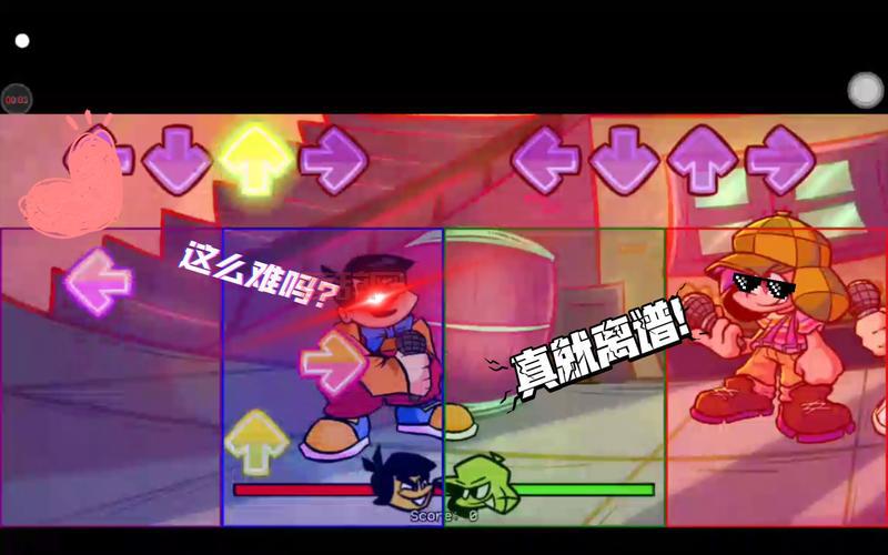 揭秘破案游戏排行榜前十名，哪款才是你的菜？