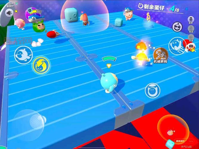 揭秘破案游戏排行榜前十名，哪款才是你的菜？