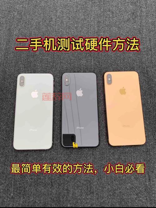 lol公众号查隐藏战绩怎么弄？超简单方法一学就会！