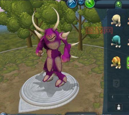 玩转孢子！如何优化配置以获得最佳游戏体验