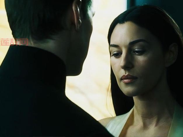 免费又又爽又黄的热门剧集，带你体验极致快感