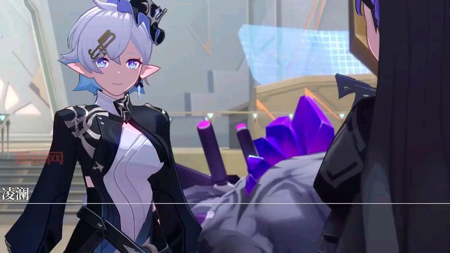 免费又又爽又黄的热门剧集，带你体验极致快感