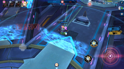 全部免费游戏大全怎么找?几个方法轻松搞定!