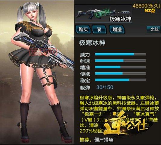 全部免费游戏大全怎么找?几个方法轻松搞定!