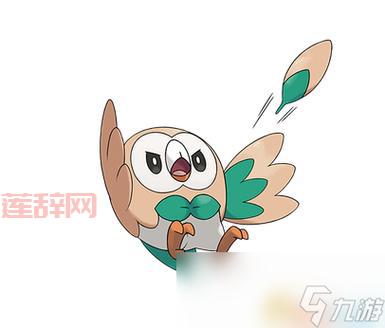 口袋妖怪日月二周目攻略大全，新手必看指南！