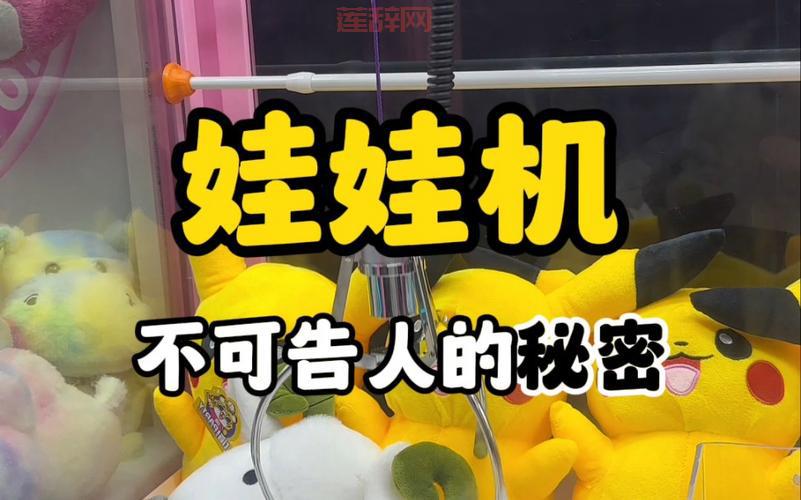 Dota2物品代码是什么？新手老鸟都需要的实用技巧！