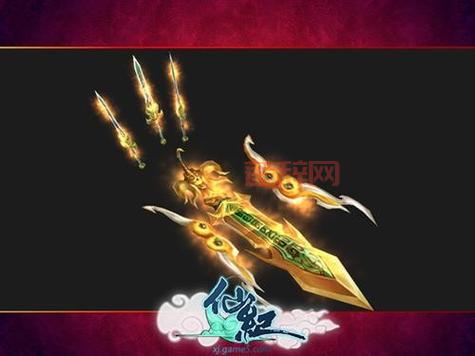 剑三风雨稻香村隐藏任务大揭秘,奖励拿到手软!