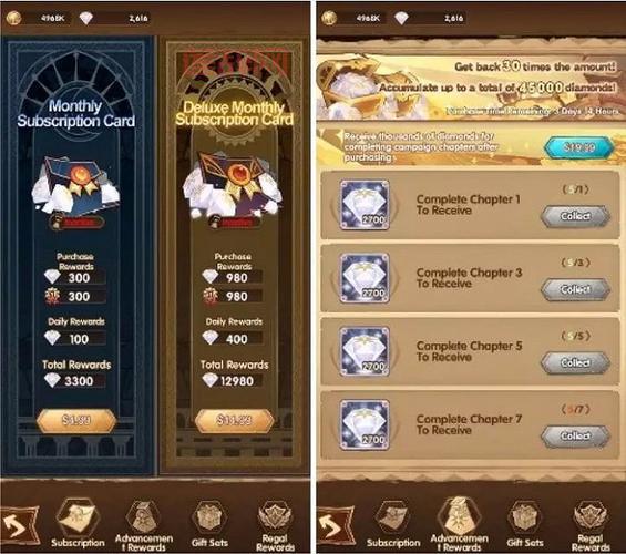 剑三风雨稻香村隐藏任务大揭秘,奖励拿到手软!