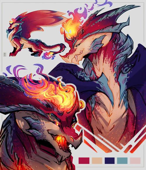 lol头像领取最新活动怎么做？详细教程一分钟学会！