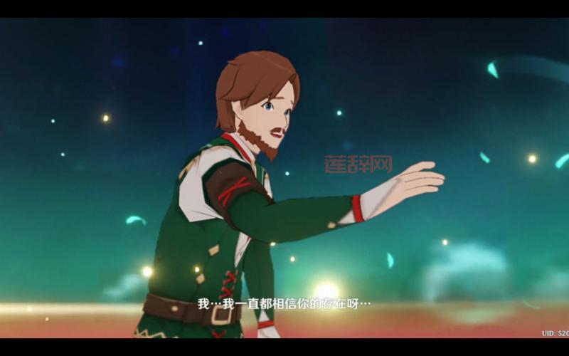 地下城绝版宠物大全，带你重温那些年的经典回忆！