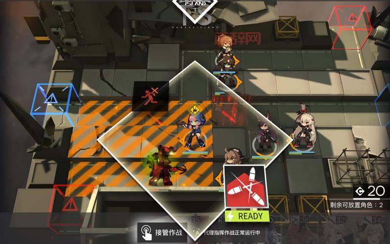 御龙在天古塔迷踪难不难?老玩家分享过关技巧!