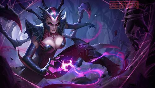 蜘蛛打野出装s11思路分享，助你快速上分！