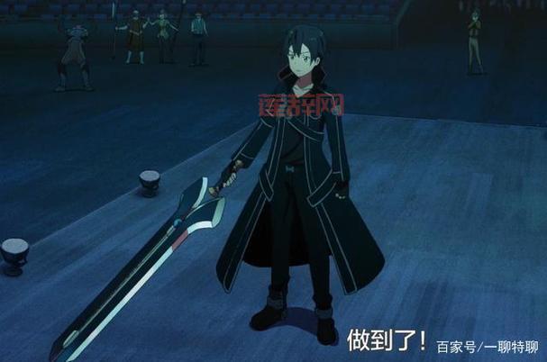 死亡岛武器代码大全!看看都有哪些超强武器?