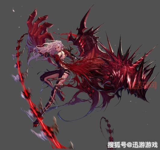 死亡岛武器代码大全!看看都有哪些超强武器?