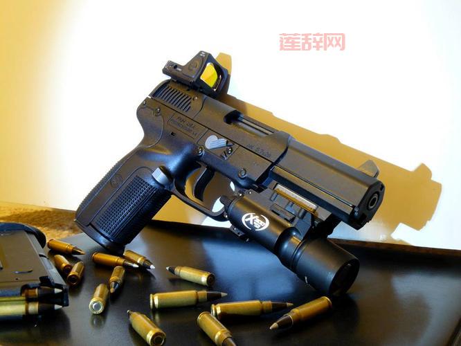 死亡岛武器代码大全!看看都有哪些超强武器?