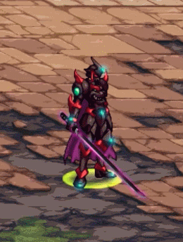 dnf黑刀暗月怎么封装最好？这几个方法很实用！