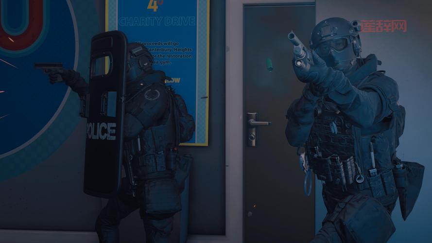 单机游戏大全电脑版免费下载,经典好玩不容错过!