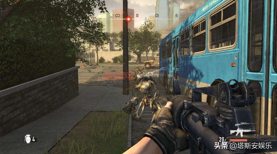 单机游戏大全电脑版免费下载,经典好玩不容错过!