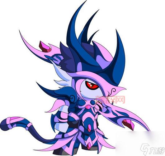 造梦西游3蜈蚣精怎么打？快速找到蜈蚣精boss位置！