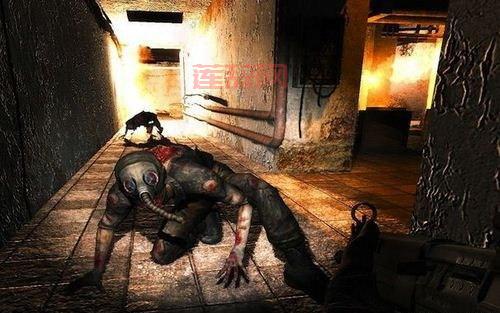 解谜游戏对照物正式登陆Xbox One，带你体验阴影世界