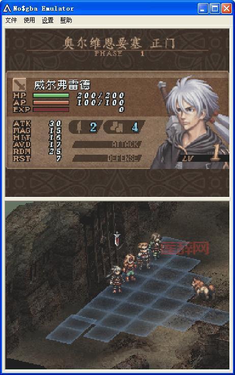 玩转北欧女神负罪者:全分支章节条件与战斗技巧