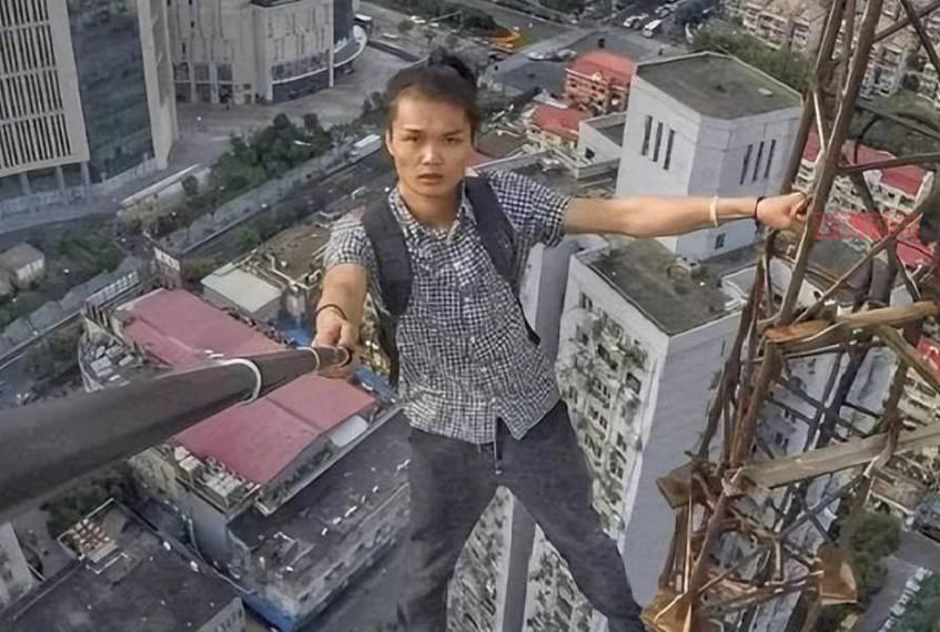 撕裂人游戏：感受血腥场面的极限挑战