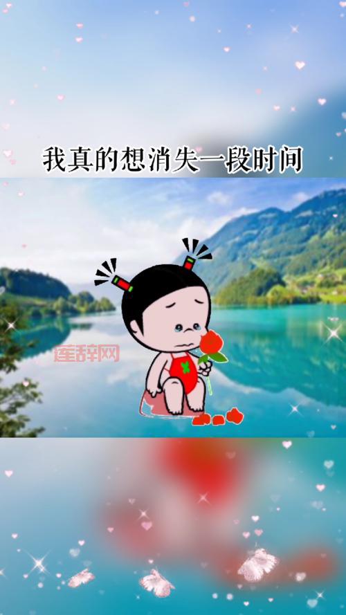 掘墓者台词谁知道？快来看看这些扎心的语录！