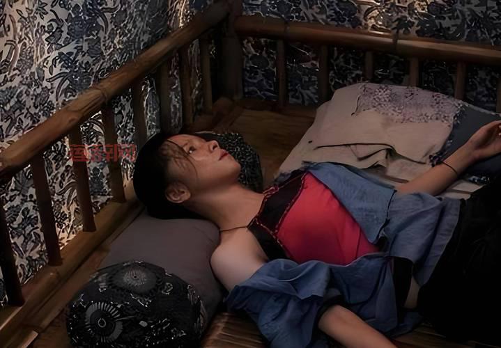 犯罪大师密室里的尸体凶手是谁?真相解析与答案揭秘