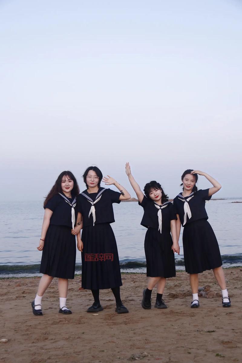 疾风：陈百强经典励志歌曲，勇敢追梦的力量