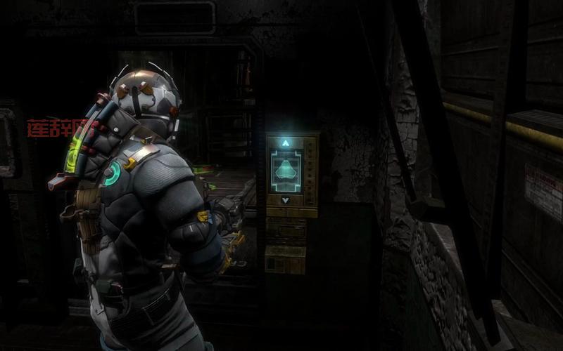 死亡空间3 攻略大全：最全开局攻略与多结局解析