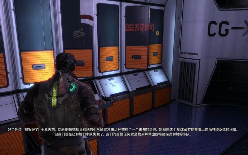 死亡空间3 攻略大全：最全开局攻略与多结局解析