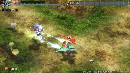 双星物语2游戏评测：全新剧情与经典玩法的完美结合