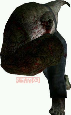 怎么才能玩到求生之路手机版？这份教程请收好！