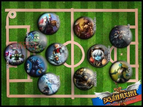 殇之机器人阿木木到底怎么样？优缺点分析来了！