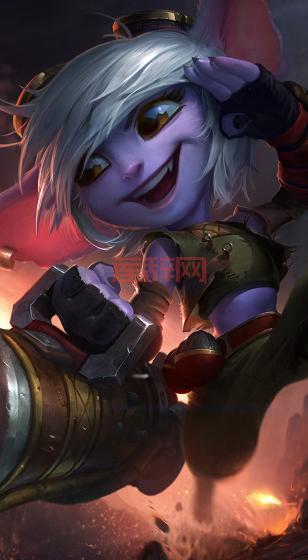 殇之机器人阿木木到底怎么样？优缺点分析来了！