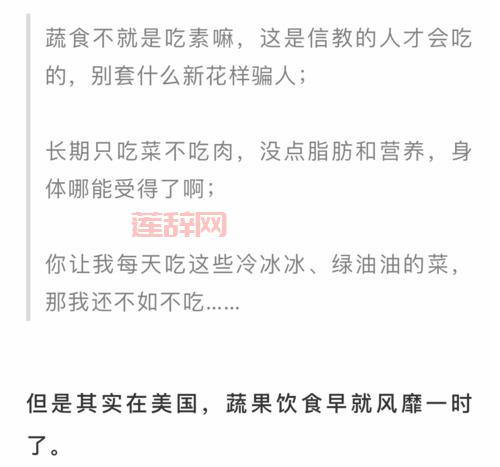 科举精灵哪里有？这款古代学习APP你也能拥有！
