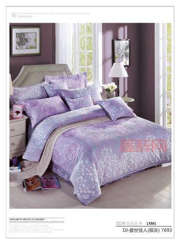 科举精灵哪里有？这款古代学习APP你也能拥有！