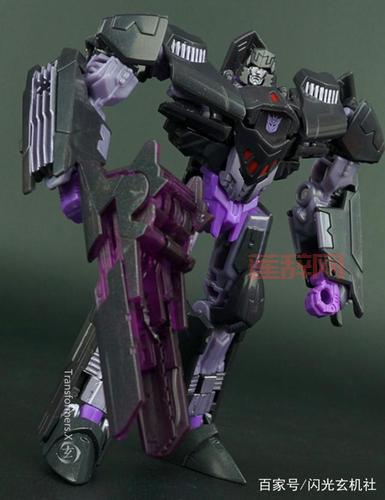 刀剑封魔录最终人物外观大揭秘，你都见过吗？