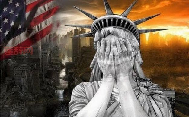 wow外交第一任务详解：大灾变版本完成指南