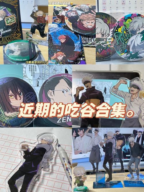 疲劳战:教育中的“时间消耗”策略分析