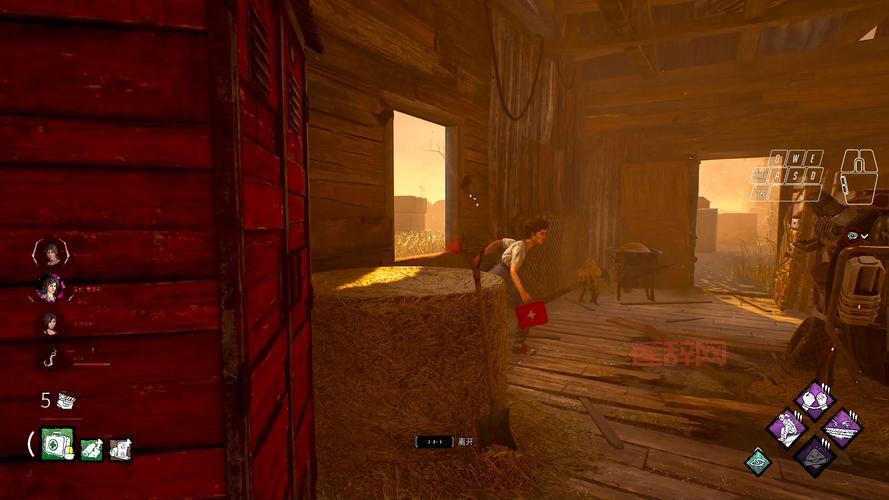 网游之圆满升级:叶开重返巅峰,游戏与现实的生死较量