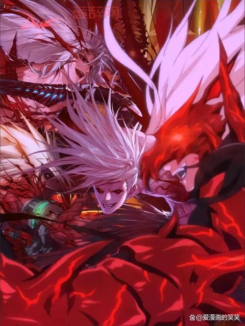 网游之圆满升级:叶开重返巅峰,游戏与现实的生死较量