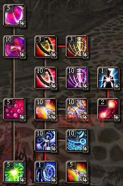 玩新挑战死神转职哪个好?这份攻略帮你选对职业!