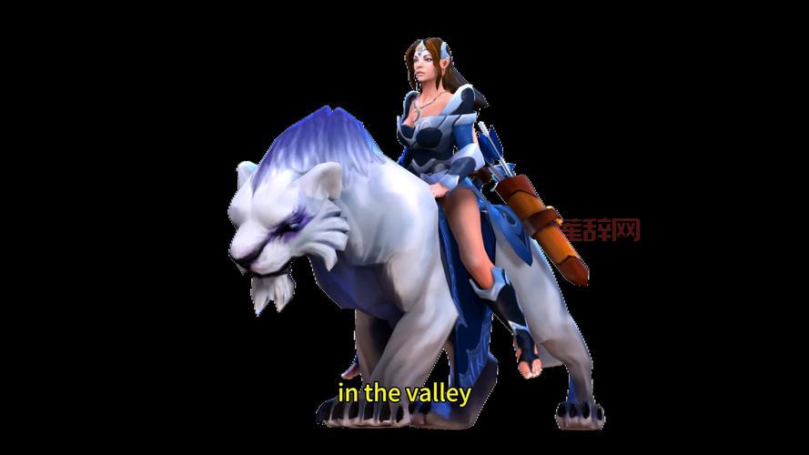 dota2 6.88版本大改动，都有哪些英雄增强了？