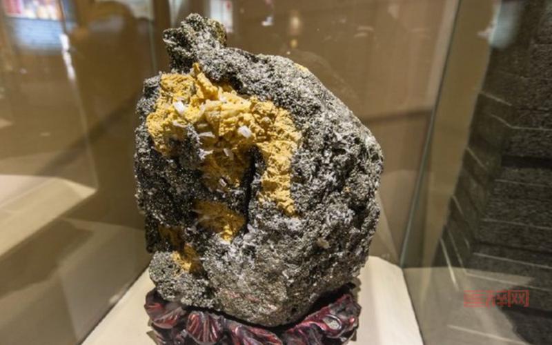 国内金矿哪里找？详解山东、福建、贵州等地金矿宝藏