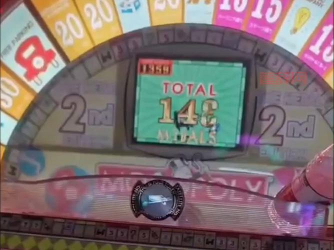 大富翁几代最好玩？快来看看哪个版本最经典！